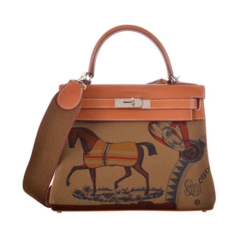 hermes montag|hermes equestrian bag.